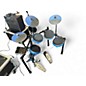 Used Alesis Nitro mesh limited Electric Drum Set