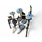Used Alesis Nitro mesh limited Electric Drum Set