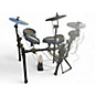 Used Alesis Nitro mesh limited Electric Drum Set