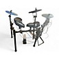 Used Alesis Nitro mesh limited Electric Drum Set