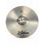Used Zildjian 16in A Series Rock Crash Cymbal thumbnail