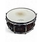 Used TAMA 14in Artwood Snare Antique Natural Drum