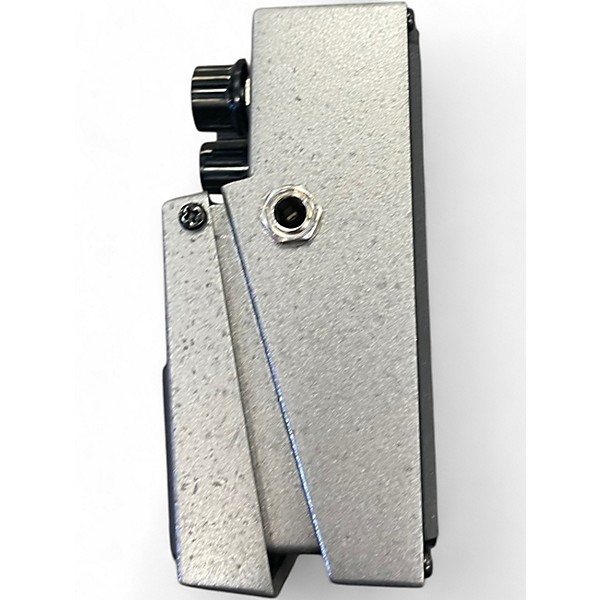 Used BOSS FZ-1W Effect Pedal