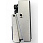 Used BOSS FZ-1W Effect Pedal
