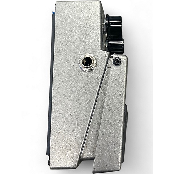 Used BOSS FZ-1W Effect Pedal