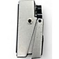 Used BOSS FZ-1W Effect Pedal