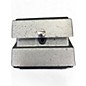 Used BOSS FZ-1W Effect Pedal