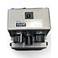 Used BOSS FZ-1W Effect Pedal