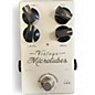Used Darkglass Vintage Microtubes Effect Pedal thumbnail