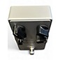 Used Darkglass Vintage Microtubes Effect Pedal