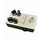 Used Darkglass Vintage Microtubes Effect Pedal