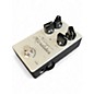 Used Darkglass Vintage Microtubes Effect Pedal