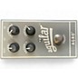 Used Aguilar AGRO Overdrive Bass Effect Pedal thumbnail