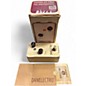 Used Danelectro THE BREAKDOWN Effect Pedal thumbnail