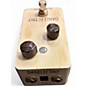 Used Danelectro THE BREAKDOWN Effect Pedal