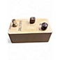 Used Danelectro THE BREAKDOWN Effect Pedal