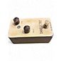Used Danelectro THE BREAKDOWN Effect Pedal