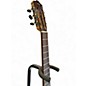 Used Cordoba GK Studio Negra Natural Classical Acoustic Guitar