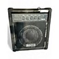 Used Simmons DA50 50W Drum Amplifier thumbnail