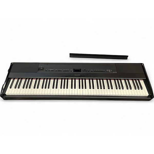 Used Yamaha Digital Piano P-515 Stage Piano