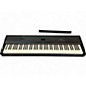 Used Yamaha Digital Piano P-515 Stage Piano thumbnail