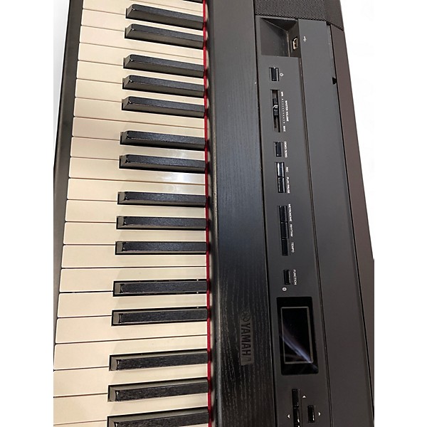 Used Yamaha Digital Piano P-515 Stage Piano