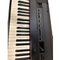 Used Yamaha Digital Piano P-515 Stage Piano