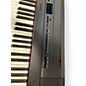 Used Yamaha Digital Piano P-515 Stage Piano