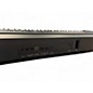 Used Yamaha Digital Piano P-515 Stage Piano
