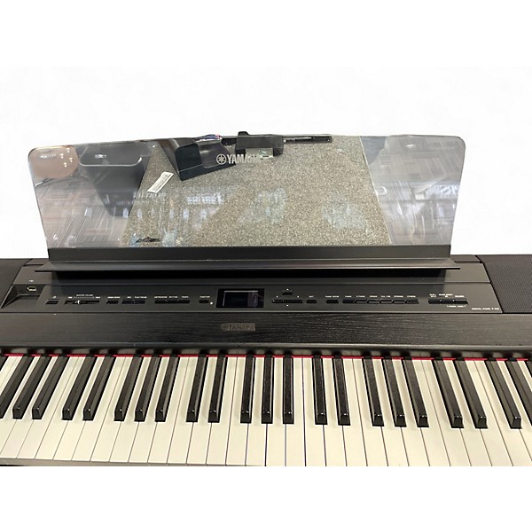 Used Yamaha Digital Piano P-515 Stage Piano