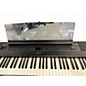 Used Yamaha Digital Piano P-515 Stage Piano