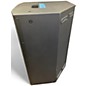 Used Mackie drm212 Powered Speaker