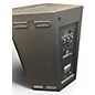 Used Mackie drm212 Powered Speaker