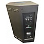 Used Mackie drm212 Powered Speaker