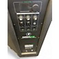 Used Mackie drm212 Powered Speaker