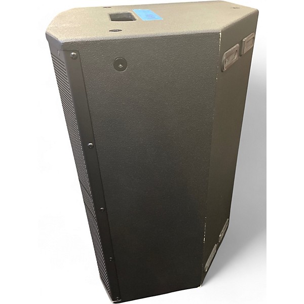 Used Mackie drm212 Powered Speaker