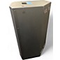 Used Mackie drm212 Powered Speaker