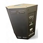 Used Mackie drm212 Powered Speaker