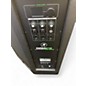 Used Mackie drm212 Powered Speaker