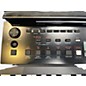 Used Yamaha PSRE383 Portable Keyboard