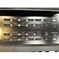 Used Yamaha PSRE383 Portable Keyboard