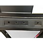 Used Yamaha PSRE383 Portable Keyboard