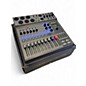 Used Zoom LiveTrak L-8 Powered Mixer thumbnail