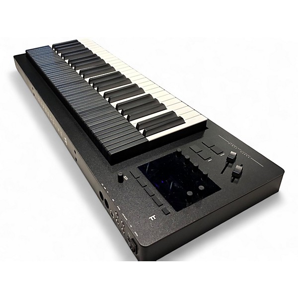 Used Expressive E Osmose MIDI Controller