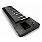 Used Expressive E Osmose MIDI Controller thumbnail