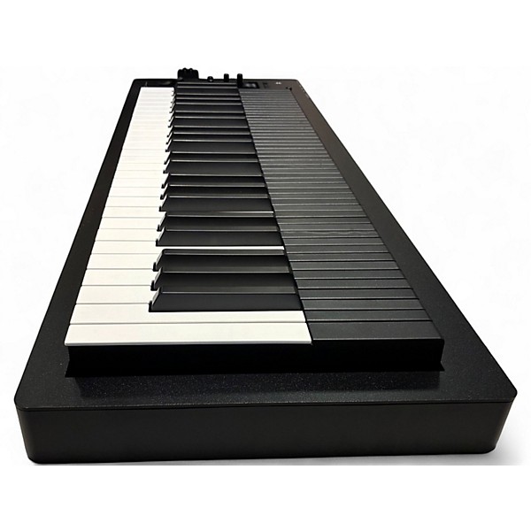 Used Expressive E Osmose MIDI Controller