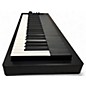 Used Expressive E Osmose MIDI Controller