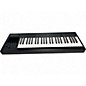Used Expressive E Osmose MIDI Controller