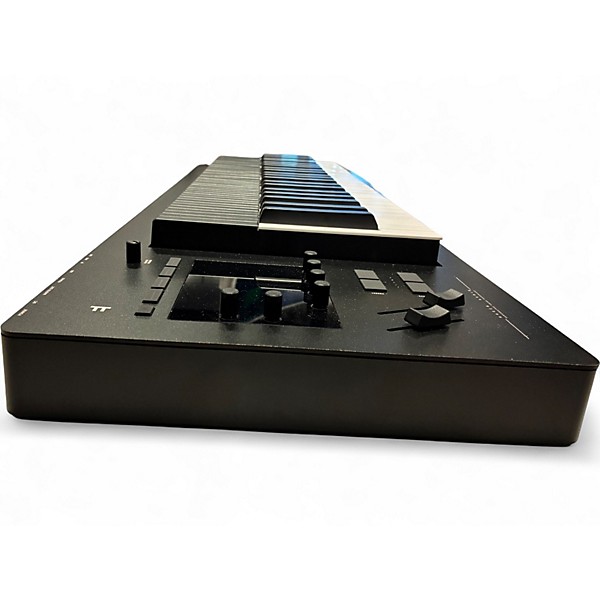 Used Expressive E Osmose MIDI Controller
