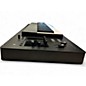 Used Expressive E Osmose MIDI Controller